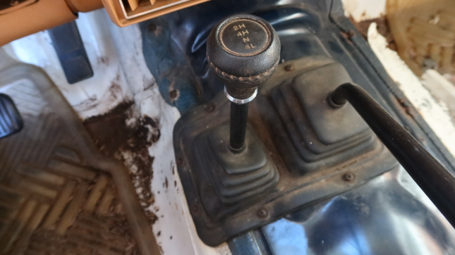 Image for article titled How All-Wheel Drive Works: A Ridiculously Detailed Technical Explainer